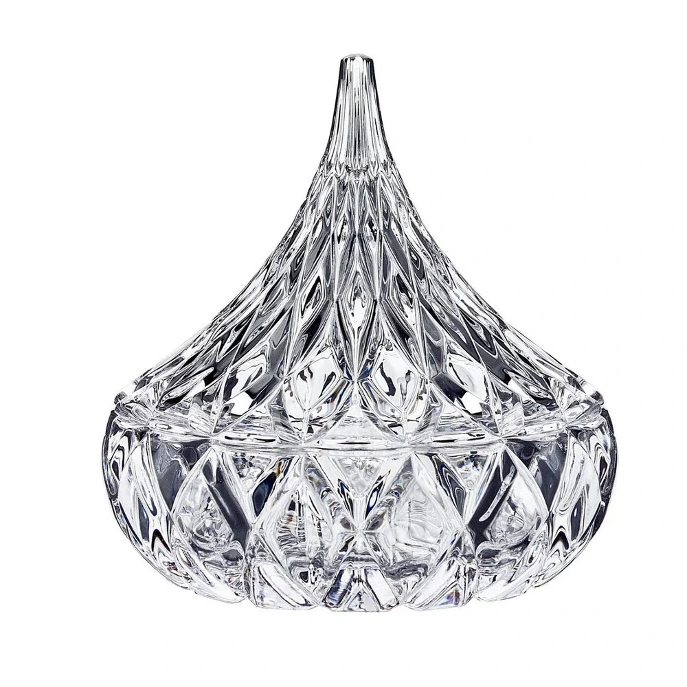 Godinger shannon crystal